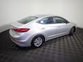2017 Elantra SE #16 2017 Elantra SE #16