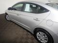 2017 Elantra SE #17 2017 Elantra SE #17