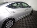 2017 Elantra SE #18 2017 Elantra SE #18