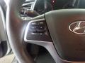 2017 Elantra SE #28 2017 Elantra SE #28