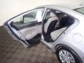 2017 Elantra SE #31 2017 Elantra SE #31