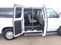 2013 E Series Van E350 XL Extended Passenger #34