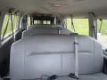 2013 E Series Van E350 XL Extended Passenger #36