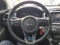  2018 Kia Sorento LX Steering Wheel #15