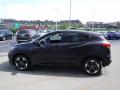 2018 HR-V EX AWD #7