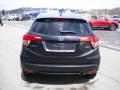 2018 HR-V EX AWD #8