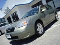 2006 Malibu LT V6 Sedan #2