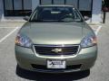 2006 Malibu LT V6 Sedan #3