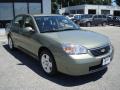 2006 Malibu LT V6 Sedan #4