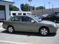 2006 Malibu LT V6 Sedan #6