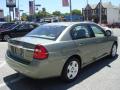 2006 Malibu LT V6 Sedan #7