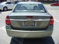 2006 Malibu LT V6 Sedan #8