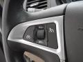  2013 Buick Regal  Steering Wheel #18
