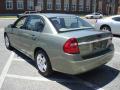 2006 Malibu LT V6 Sedan #9