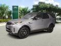2021 Discovery P300 S R-Dynamic #1