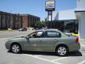 2006 Malibu LT V6 Sedan #10
