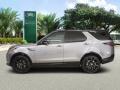 2021 Discovery P300 S R-Dynamic #6