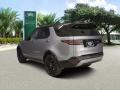 2021 Discovery P300 S R-Dynamic #11