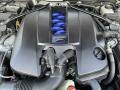  2015 RC 5.0 Liter DOHC 32-Valve VVT-i V8 Engine #2