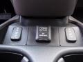 2013 CR-V EX-L AWD #4