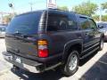 2006 Suburban LT 1500 4x4 #6