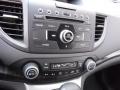 2013 CR-V EX-L AWD #5