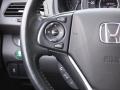 2013 CR-V EX-L AWD #7