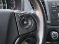2013 CR-V EX-L AWD #8