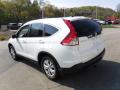 2013 CR-V EX-L AWD #14