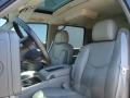 2006 Suburban LT 1500 4x4 #9