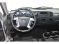 2013 Sierra 1500 SLE Extended Cab 4x4 #11