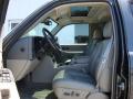 2006 Suburban LT 1500 4x4 #10