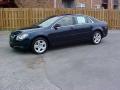 2009 Malibu LS Sedan #1