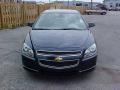 2009 Malibu LS Sedan #2