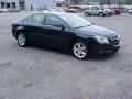 2009 Malibu LS Sedan #3