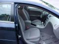 2009 Malibu LS Sedan #5