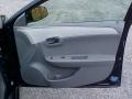 2009 Malibu LS Sedan #6