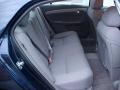 2009 Malibu LS Sedan #7