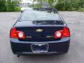 2009 Malibu LS Sedan #8