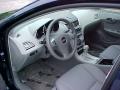 2009 Malibu LS Sedan #9