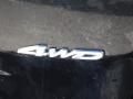 2012 Highlander SE 4WD #17