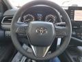  2021 Toyota Camry SE Steering Wheel #15