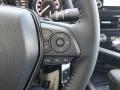  2021 Toyota Camry SE Steering Wheel #17