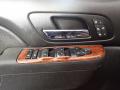 Door Panel of 2014 GMC Sierra 3500HD SLT Crew Cab 4x4 Dually #20