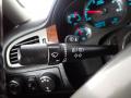 2014 Sierra 3500HD SLT Crew Cab 4x4 Dually #36
