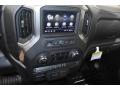 2021 Sierra 2500HD Crew Cab 4WD #11