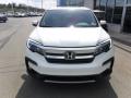 2019 Pilot EX-L AWD #5 2019 Pilot EX-L AWD #5