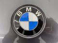  2019 BMW 3 Series Logo #8