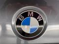 2019 BMW 3 Series Logo #10