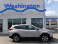 2019 CR-V EX AWD #2 2019 CR-V EX AWD #2